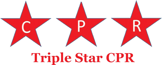 Triple Star CPR